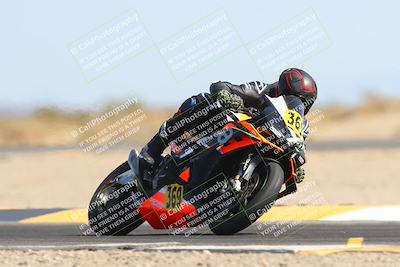 media/Mar-21-2025-CVMA Friday Practice (Fri) [[30cd4fe323]]/3-Racer 2/Session 6 (Turn 15)/